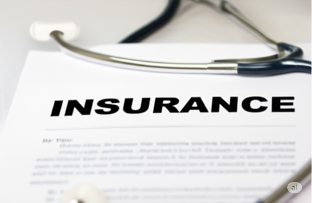 insurance.jpg