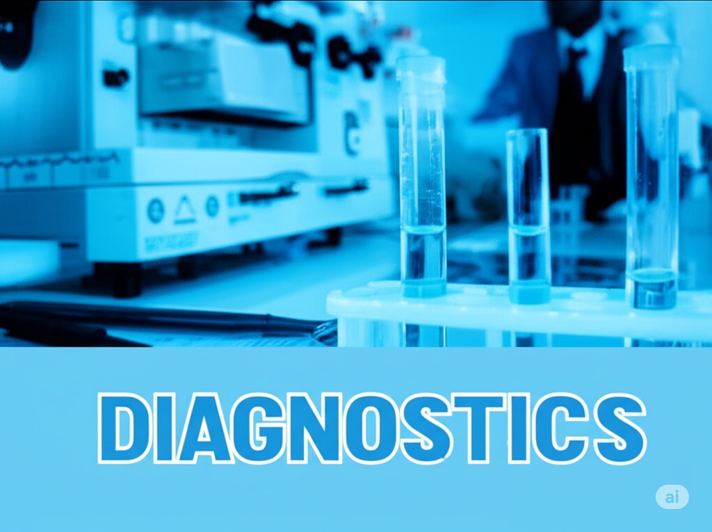 diagnostics.jpg