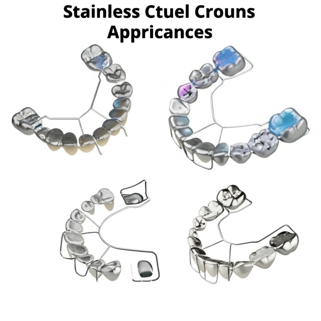 Zirconia.jpg