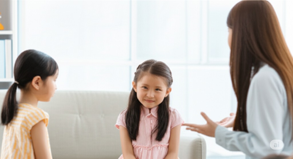 parental.jpg