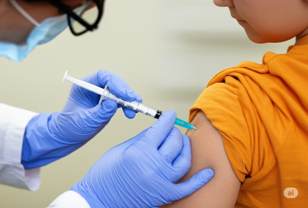 vaccination.jpg
